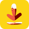 ���찮�Ż�app