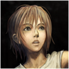 �ڰ�����:Darkness Survival������ͼ��