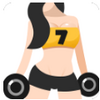 ���ʽ�������app