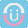 լ�Ѱ�׿app
