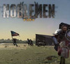 ����1896����Noblemen: 1896
