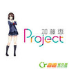 ���ٻ�app�Ի�(��δ����)