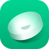 ҩ����app
