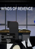 һ����ɱ��ֽ�ɻ�Winds Of Revenge