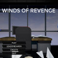 Winds Of Revengeha