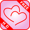 ��������һ��APP(��δ����)