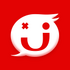 �۷���appv4.1.4��׿��
