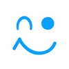 ��㻷��app