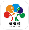 �乾��app