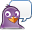 ��Э���������� Pidgin(ԭGaim)