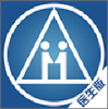����ҽ��app