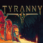 TyrannyV5.0 ɫ
