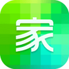 U�ּ�app