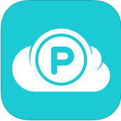 pCloud网盘ios版1.21.0 iPhone版