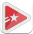 HireVuev4.6.0��׿��