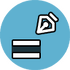 ״̬������ģ��v1.4.8 ���°�