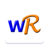 wordreference�ֵ�appͼ��