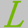 ����С��app