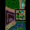 ����֮��v1.12������Ӣ�����롿
