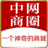 ������Ȧapp