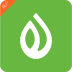����̼�app