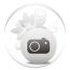 ��ҵ�Ҵ�����