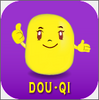 ��������app