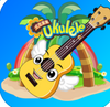 ��ȿ�����app