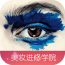 ��ױ����ѧԺapp