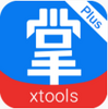 XTools���б�appͼ��