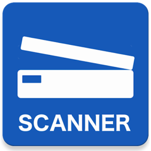 Doc Scanner Prov1.4.9 ֻ