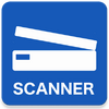 Doc Scanner Pro������