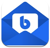 BlueMailappv1.9.2׿