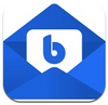 BlueMailapp