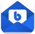 BlueMailappv1.9.2��׿��