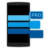 Edge Launcher Pro������