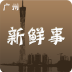 ����������app