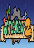 ʳ��Ů��2(Ittle Dew 2)