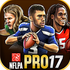 Football Heroes(�������������)1.0 ���°�