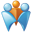 ҩ��ͨ��ʱͨѶ�ͻ���