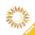 ��ï�ܼ�app