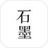 ʯī�ĵ�mac��v3.1.1 �ٷ���