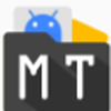 MT2025ٷ°汾