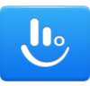 �������뷨Smartisan���ư�