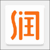 �������̼Ұ�app
