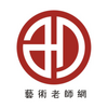 ������ʦ��app