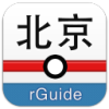 Beijing Subway׿ֻ