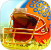 �����Կ�֮��Rival Stars College Football