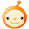 �����