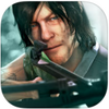 Walking Dead(��ʬ����:����֮��)